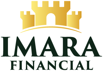Imara Financial
